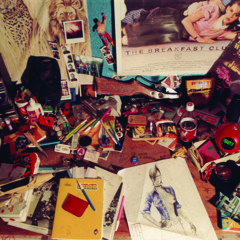 Motorcycle Ways by Arizona