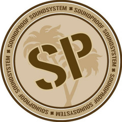 Greenwashing - Riddim