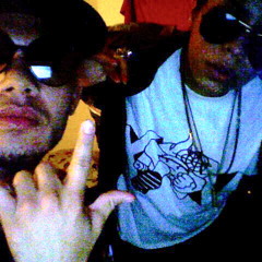 Show Out (It's Lloyal)