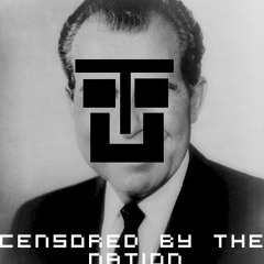 Ü.T. Censored by the Nation