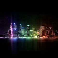 September electro 1st original mix