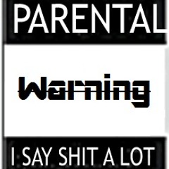 Gallagher & Techzone - Parental Warning (Original Mix) Free Download !!!