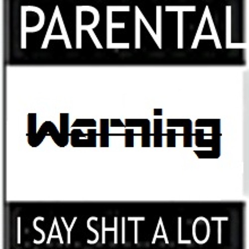 Gallagher & Techzone - Parental Warning (Original Mix) Free Download !!!