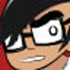 Battle Theme (Scott Pilgrim Version)