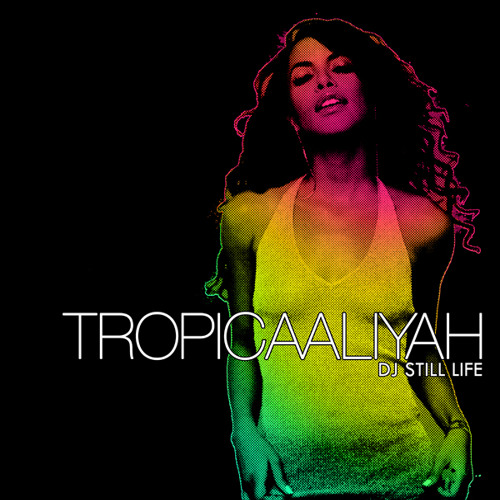 Pesco dj - love me (radio edit). Dj still. Cdj фото. Dj still. N3wport исполнитель.