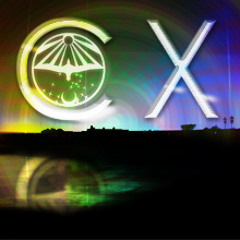 LUCXKE - DJ Mixes