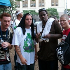 trips in life ft, reeleyez ft tame one