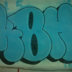 Swiss Precise - KBHway Posse Cut (Dysposable Heroes Remix)