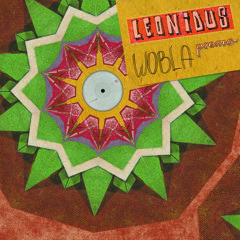 LeOnid_US - Bushcrushing