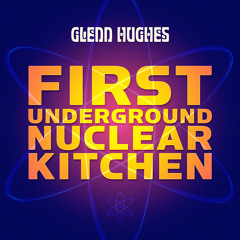 Stream Glenn Hughes music | Listen to songs, albums