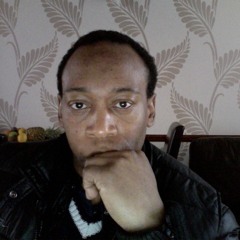 Asward its not our wish that we should fight