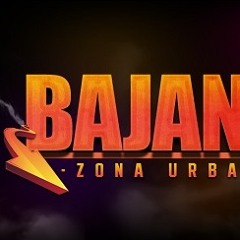 Joa El Super Mc - Loco de amor (BajandoDuro.Com)