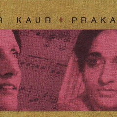 01 - KALA DORIA -Surinder Kaur  Prakash Kaur.mp3