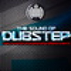 37-the bug-poison dart (skream remix)