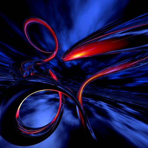 Psytrance
