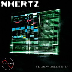 aLiEnAtIoN