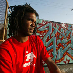 Bukue One ft. Grizu - Do It Right (pH7 Roughmix)