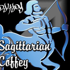 DJ4Joy - Sagittarian Coffey