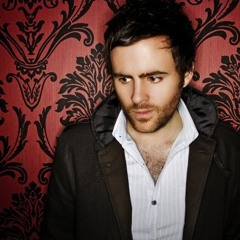 TranceFusion Vol.76 (Gareth Emery Top Songs Mix) Mixed by DJ JAVE (7-19-2010)