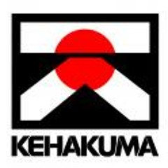 Simon Baker @ Kehakuma (Space Terrace - Ibiza July 2010)