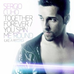 You Spin Me 'Round (Like a Record)