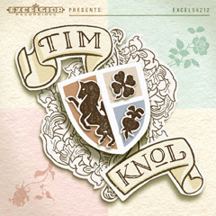 Tim Knol - Sam