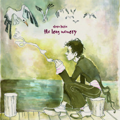 Clara Luzia - Morning Light