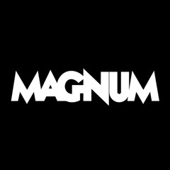 Kid Cudi feat. Kanye West - Wylin' 'Cause im Young (Magnum Remix)