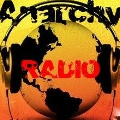 MINDLESS  REMIX FT DANNY DANJA , G MAN HATTON