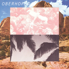 Oberhofer - o0O0o0O0o