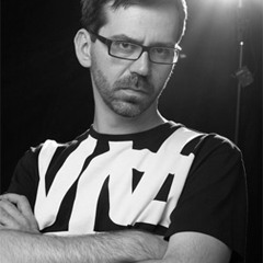 Vladimir Corbin - free downloads