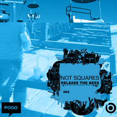 Not Squares - Bi Kan Na (Me Me Wee Wee Mix)