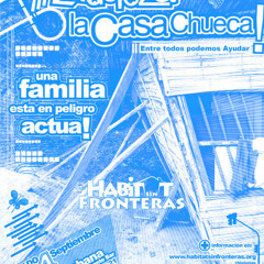 Bomba Estéreo - Pump Up The Jam