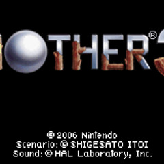 Pink Shell (Mother 3) 800% Ver.