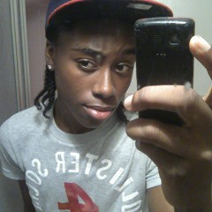 Just a Dream - Dj Flyy ft Dj Breeze