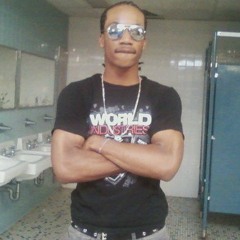 Jump In[Jersey Club]