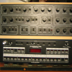 the Summer stroll with imp/Hataken