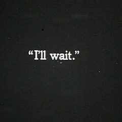 Ballade augustine a barcelone !!mix by ALISONN