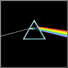 Pink Floyd - Brain Damage (Omega Remix v1) FREE 320 Download