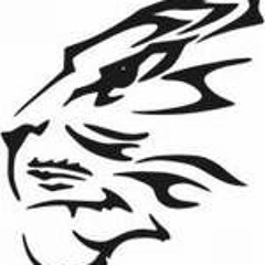 Dj 2Face - Addictive Moments