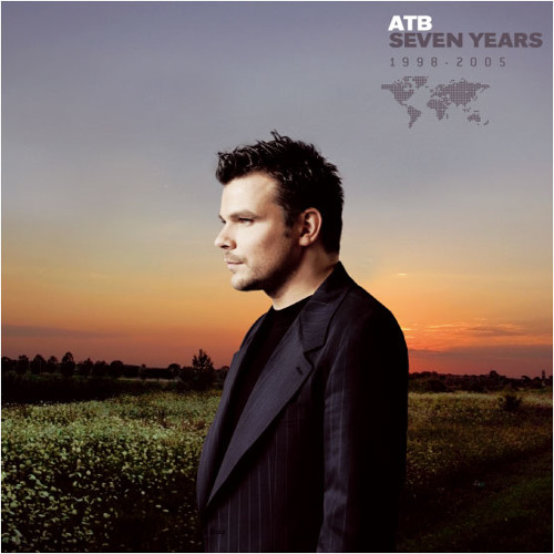 atb - Humanity