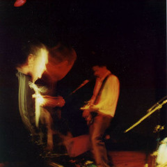 SAVE YOUR BREATH ( BY FEVERED PITCH )