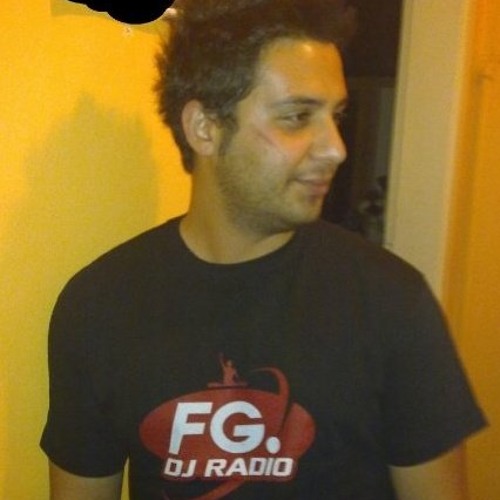 Murat SAGANAK ft. Niran UNSAL - Sebebim Recorvery Mix
