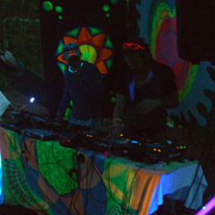 Long bum tsu biti mix 13.08.2010