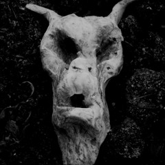 Thor Nödhammare:"I will take away your pain...medication"