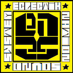 IZA HACK ( Live EmX )