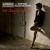 Artwork for Armin van Buuren ft. Sophie Ellis Bextor - Not Giving Up On Love (Dash Berlin 4AM Radio Mix)