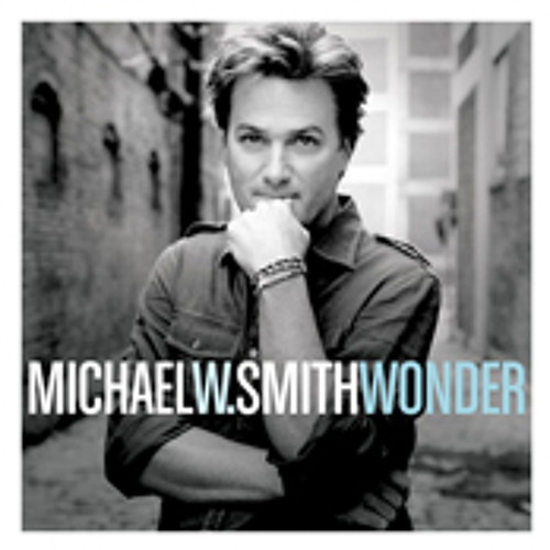 Michael w Smith