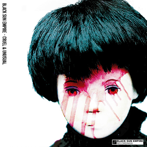 3 - black sun empire - bitemark