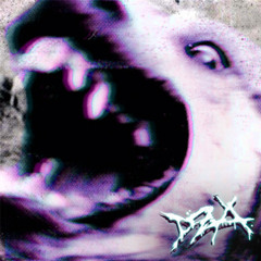 DZA-Softgram (AnalPhatBeat Remix)